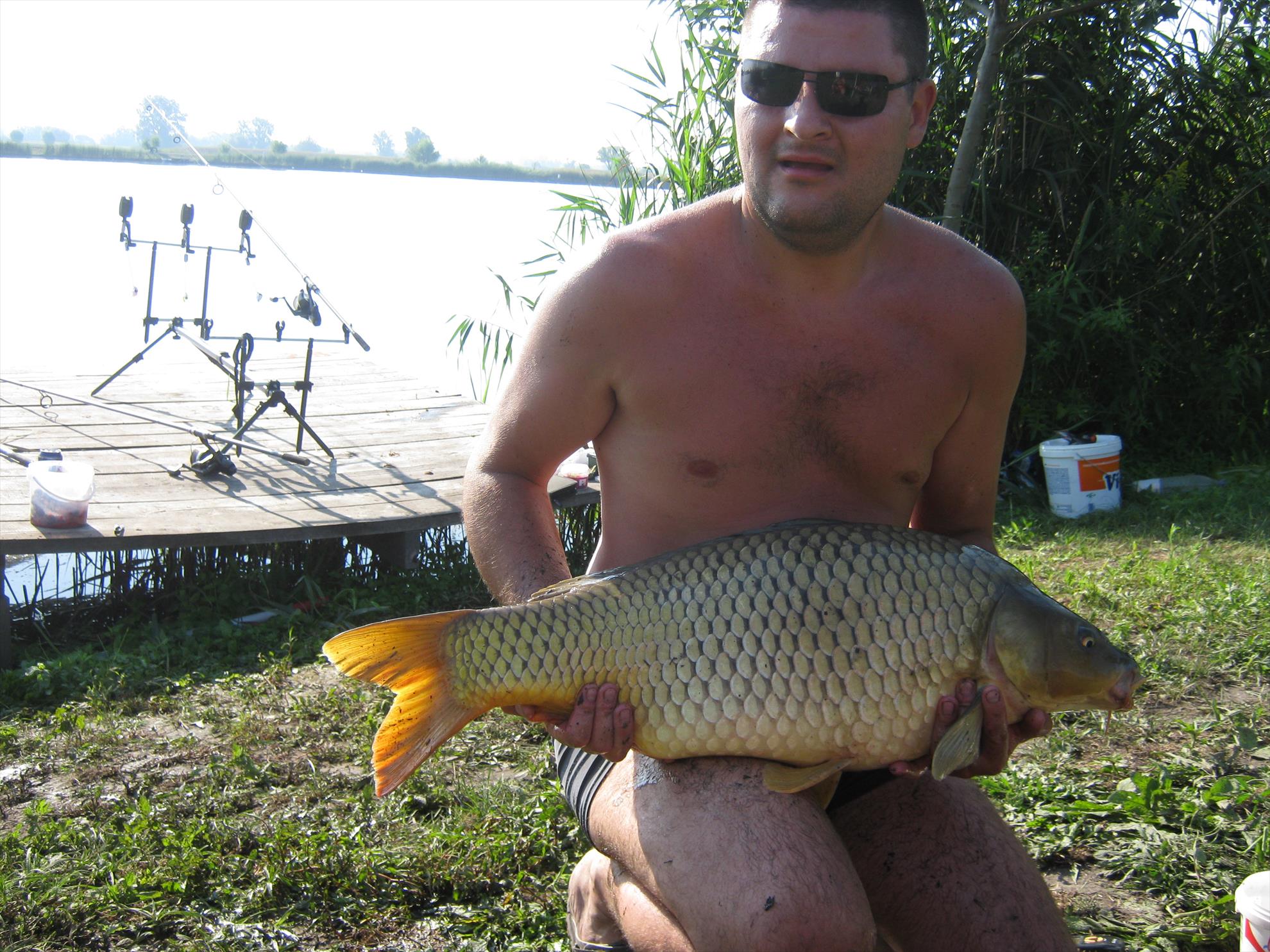 ozetanya 8 -12 august 2013 - img1091.jpg